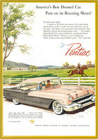 1956 Pontiac Ad-11