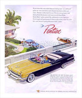 1956 Pontiac Ad-12