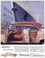 1956 Pontiac Ad-13