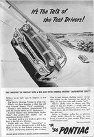 1956 Pontiac Ad-14