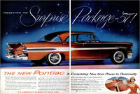 1957 Pontiac Ad-01