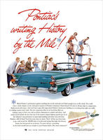1957 Pontiac Ad-03