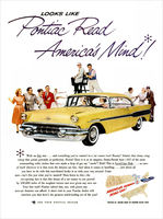 1957 Pontiac Ad-04