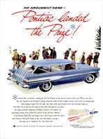 1957 Pontiac Ad-05
