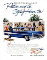 1957 Pontiac Ad-06