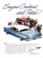 1957 Pontiac Ad-07