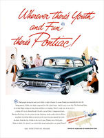 1957 Pontiac Ad-08