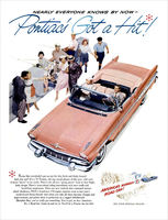 1957 Pontiac Ad-09