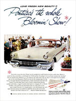 1957 Pontiac Ad-12