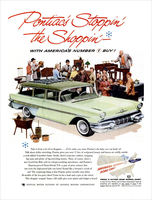 1957 Pontiac Ad-13