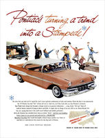 1957 Pontiac Ad-14