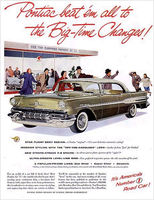 1957 Pontiac Ad-15