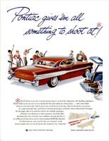 1957 Pontiac Ad-17