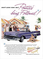 1957 Pontiac Ad-18