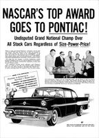 1957 Pontiac Ad-19