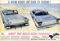 1958 Pontiac Ad-02