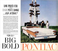 1958 Pontiac Ad-04