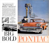 1958 Pontiac Ad-06