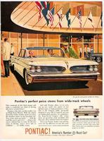 1959 Pontiac Ad-02
