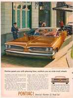 1959 Pontiac Ad-05