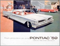 1959 Pontiac Ad-06
