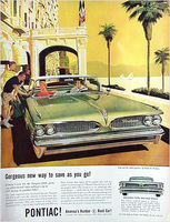1959 Pontiac Ad-07