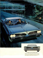 1959 Pontiac Ad-08