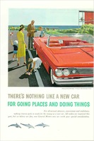 1960 Pontiac Ad-01a