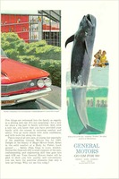 1960 Pontiac Ad-01b