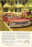 1960 Pontiac Ad-02