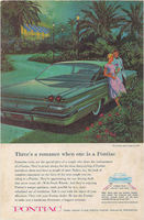 1960 Pontiac Ad-03