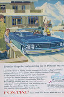 1960 Pontiac Ad-04