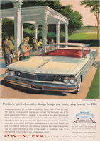 1960 Pontiac Ad-06