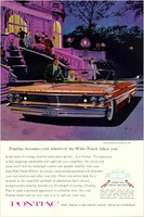 1960 Pontiac Ad-07