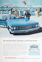 1960 Pontiac Ad-09
