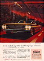 1960 Pontiac Ad-11