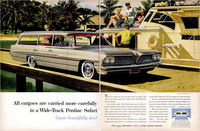 1961 Pontiac Ad-01