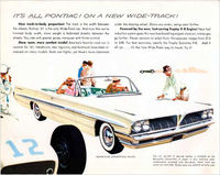 1961 Pontiac Ad-03