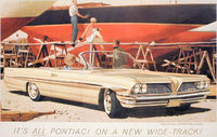 1961 Pontiac Ad-04