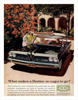 1961 Pontiac Ad-05