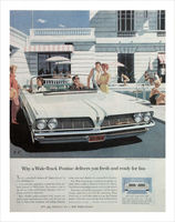 1961 Pontiac Ad-06