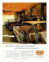 1961 Pontiac Ad-07