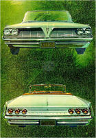 1961 Pontiac Ad-09