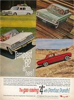 1962 Pontiac Ad-02