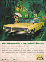 1962 Pontiac Ad-03