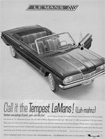 1962 Pontiac Ad-04