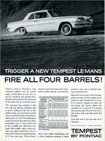 1962 Pontiac Ad-05
