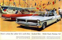 1963 Pontiac Ad-01
