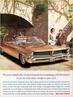 1963 Pontiac Ad-04