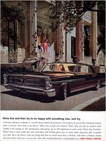 1963 Pontiac Ad-05